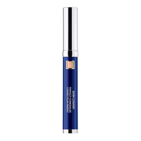 Skin Caviar Perfect Concealer - Korektor, La Prairie